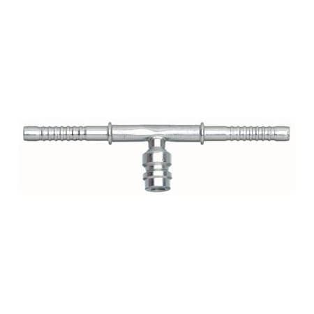 Gates PolarSeal II A/C Hose Fitting G46956-0606H